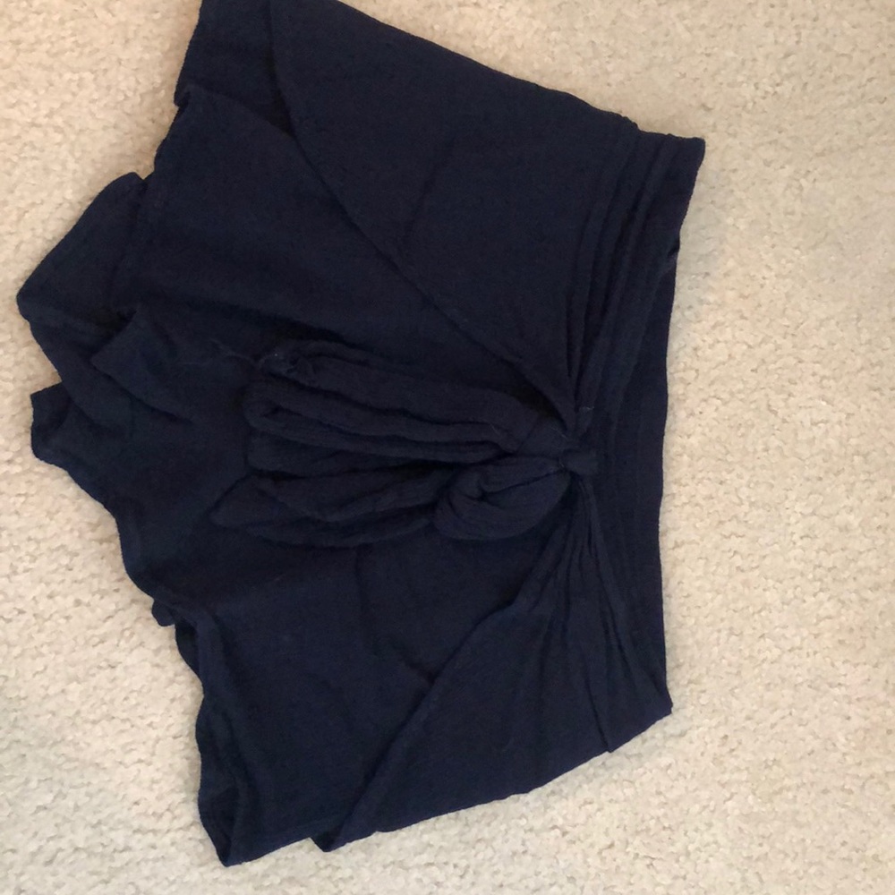 doesn’t fit me anymore